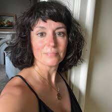 Who can cut grass in Spring Grove Village?