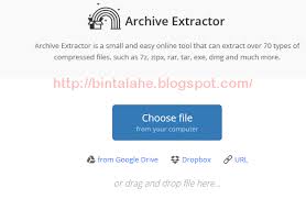 Advanced options of formatfactory offline installer for pc will enable you to convert pictures by sing crop, rotation, zoom, tag and. Cara Membuka File Jar Di Windows 10 Ninna Wiends