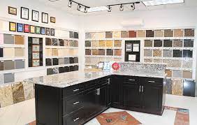 Register and grow your business. Atlanta Granite Countertops Showroom Granite Fabricator Direct