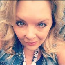 Tammy Dishman's Instagram, Twitter & Facebook