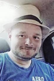 OBIT: Mr. Gary Wayne Madewell Penland