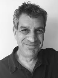 Lo Cole Discography: Vinyl, CDs, & More