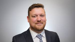 It's Your Business news — recently hired, retired, promoted in Topeka