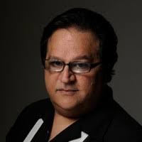 50+ "Albert Dee" profiles