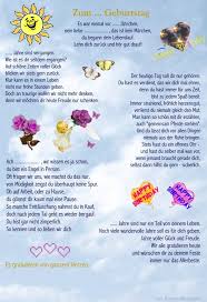 Pin Auf Geschenke