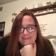 Hannah Snively (hannahsnively9)