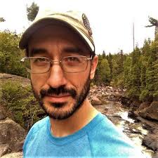 Conservation Corps Minnesota And Iowa CEO And Leadership: Executives and  Demographics