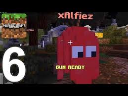 The list already contains 14 servers. Kaan Dillon Minecraft Server List Hide And Seek