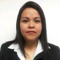 30+ "Cindy Barroso" profiles