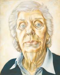 The Portraits, National Portrait Gallery