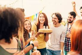 Happy birthday to the best daughter ever. 2021 Happy 30th Birthday Daughter Wishes For Her Sweet Love Messages