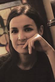 Amazon.com: Louise McHugh PhD: books, biography, latest update