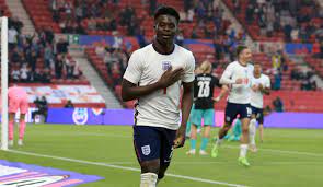 A dour display at wembley does the three lions no harm, but raises questions over their talisman harry kane. England Vs Osterreich 1 0 Das Testspiel Vor Der Em Im Liveticker Zum Nachlesen