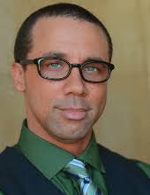 acting coaches backup