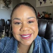 We have some exciting news to share! Our school has been recognized as an  A-rated school for three years in a row! 🎉 Join us and be part of  something truly special!