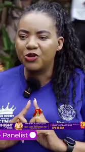 AMC Special with Bishop Michael Price and Apostle Sheree Price