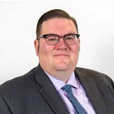 Matthew Guillen's Instagram, Twitter & Facebook