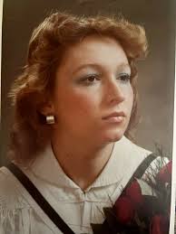 Contributions to the tribute of Patricia Ann Varaljai