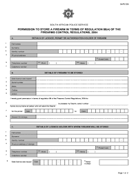 A sample blank affidavit form is what you would need to make an affidavit for any purpose. 18 Printable Affidavit Form Pdf Templates Fillable Samples In Pdf Word To Download Pdffiller