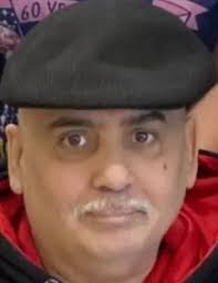 Braulio Negron Obituary (2023)