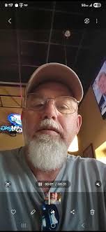 Fundraiser for Lynn Johnson by Deanna Malbis : Stand with Doc Johnson  Against Cancer