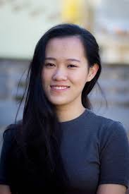 Brought to you by the Program in American Studies at DePaul University