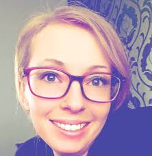 Happy Mother's Day to all the Chillis out there