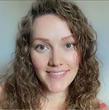 Three Sisters Wellness