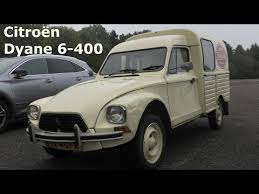The merciless trench warfare offers a unique battlefield experience, immersing you and your squad into intense battles of. Alarm In Verdun Renault Master Vsav Citroen Infirmier Palin Phelix Ambulance Youtube