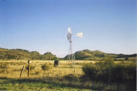 Томми ли джонс, хавьер бардем, джош бролин и др. Marfa Tx Of No Country For Old Men Fame Bild Von Marfa Texas Tripadvisor
