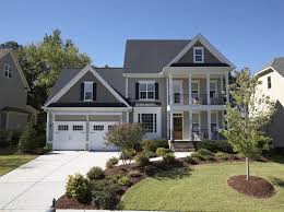 It's possible with james hardie™. What Are The Benefits Of James Hardie Siding Stateline Exteriors