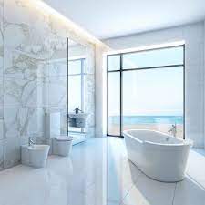 Atkinson remodeling provides custom home renovations and remodeling throughout the nashville, tn area including belle meade, bellevue, brentwood, franklin, hillsboro, 12 south and more. It S Time To Remodel Your Bathroom Green Hills Plumbing