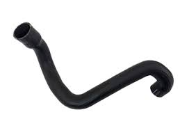 needswings performance products oem upper radiator hose slk32 srt6 needswings