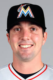 Matt Tracy Stats, Age, Position, Height, Weight, Fantasy & News