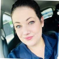 80+ "Jess Maclean" profiles