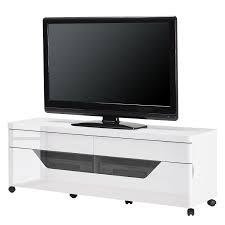 Tv Lowboard Cu Libre M 141 Hochglanz Weiss Jahnke Jetzt Bestellen Unter Https Moebel Ladendirekt De Wohnzimmer Tv Hif Tv Hifi Mobel Wohnzimmer Tv Tv Mobel