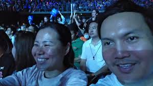 EP.41 Dan Beam ft.ไอซ์