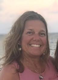 Priscilla Cunningham's Instagram, Twitter & Facebook