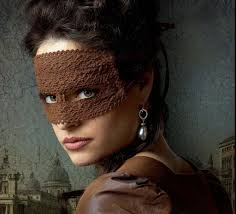 n.lezhnev | KINO-NIK | Страница 10