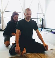 Maybe you would like to learn more about one of these? Welcome Sound Method Yoga Omaha Yoga Classes