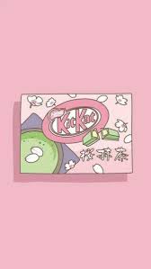 Photo galleries, wallpapers, textures, 3d models. Cute Kawaii Aesthetic Cute Kawaii Wallpapers For Ipad Novocom Top