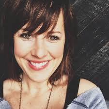 Paulette Wooten's Instagram, Twitter & Facebook