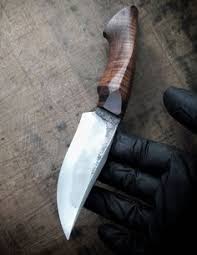 500 Knife Handles Ideas In 2021 Knife Knife Handles Knife Making Cutting a small olienhout burl op for handle scales.
