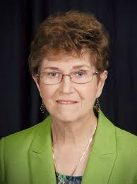 Obituaries in Madison, WI