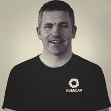 We have commenced works