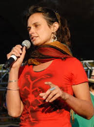 If you see something that doesn't look right, contact us. Julia Butterfly Hill Wikipedia