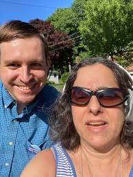 Newton South High School Class of 1982