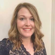 Experiential Programs