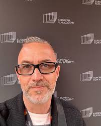 Rob Lord (@roblord_ig) · Instagram photos and Reels