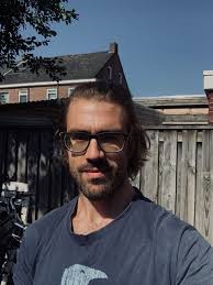 MCEC Newsletter September 2021